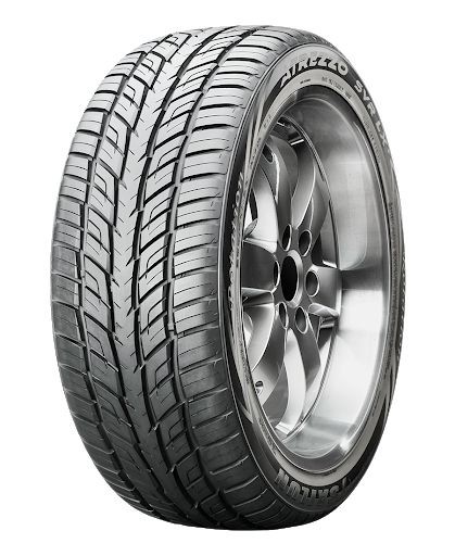 Sailun ATREZZO SVR LX 255/30 R22 95V