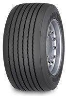 Goodyear MARATHON LHT+ 455/40 R22.5 160J