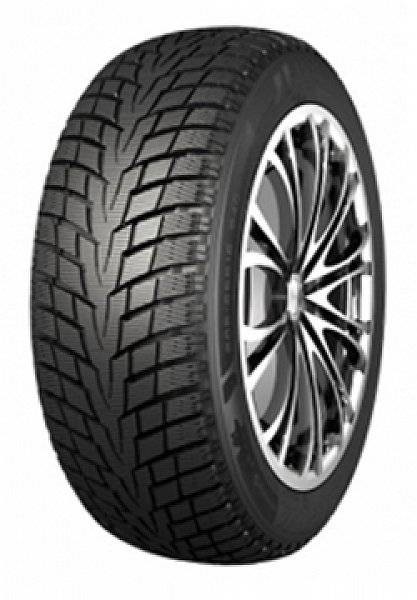 Nankang ICE-1 175/60 R19 86Q