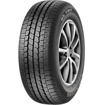 Sumitomo SL727 195/65 R16 104/102T