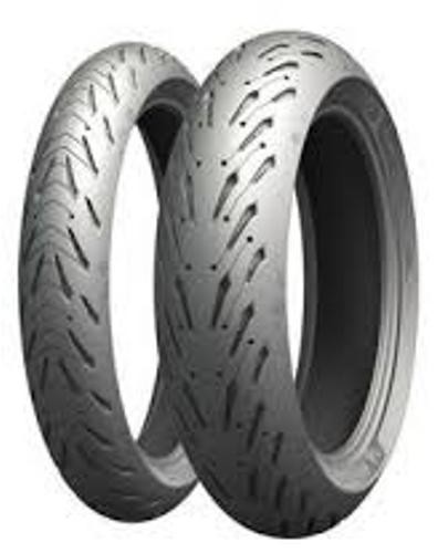 Michelin PILOT ROAD 5 F 120/60 R17 55W
