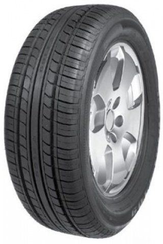 Tristar Ecopower 165/70 R14 89R