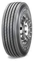 Goodyear REGIONAL RHS II 11/0 R22.5 148/146L