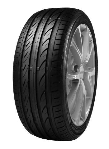 Milestone GREENSPORT 235/35 R19 91W