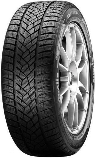 Apollo ASPIRE XP WINTER 235/65 R17 108H