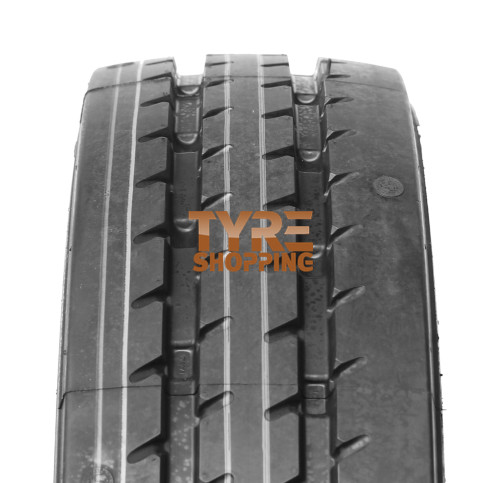 Continental ContiRV20 6/100 R9 121A5