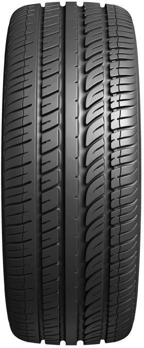 Evergreen EU72 215/45 R17 91W