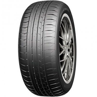 Evergreen EH226 155/65 R14 79T