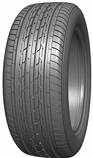 Triangle TE301 XL 175/70 R14 88H
