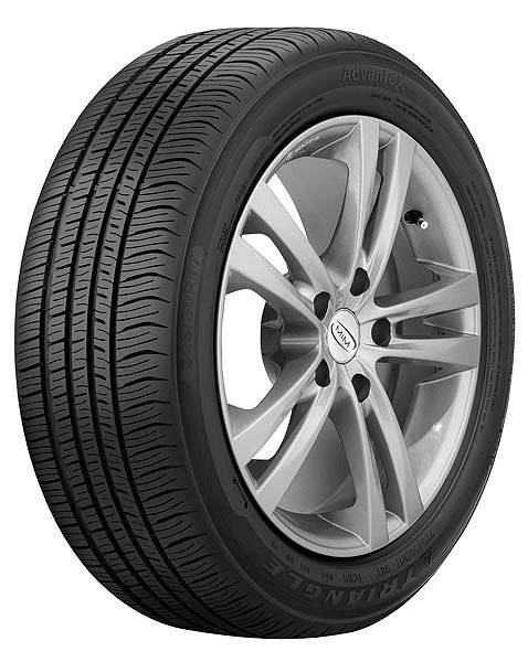 Triangle ADVANTEX TC101 205/60 R16 96V