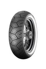 Continental CONTILEGEND 90/0 R16 74H