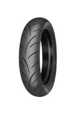 Mitas MC 50 140/80 R17 69H
