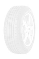 Mitas TOURING FORCE-SC 120/70 R12 51L