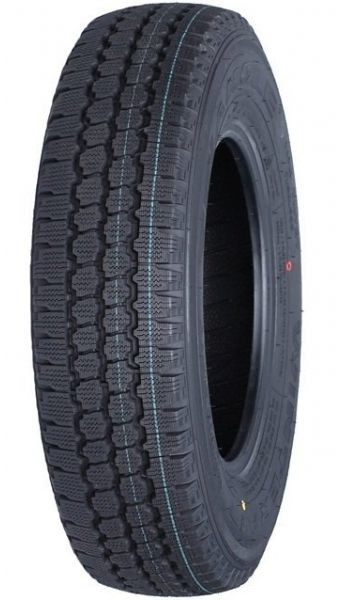 Triangle TR737 185/0 R14 102Q