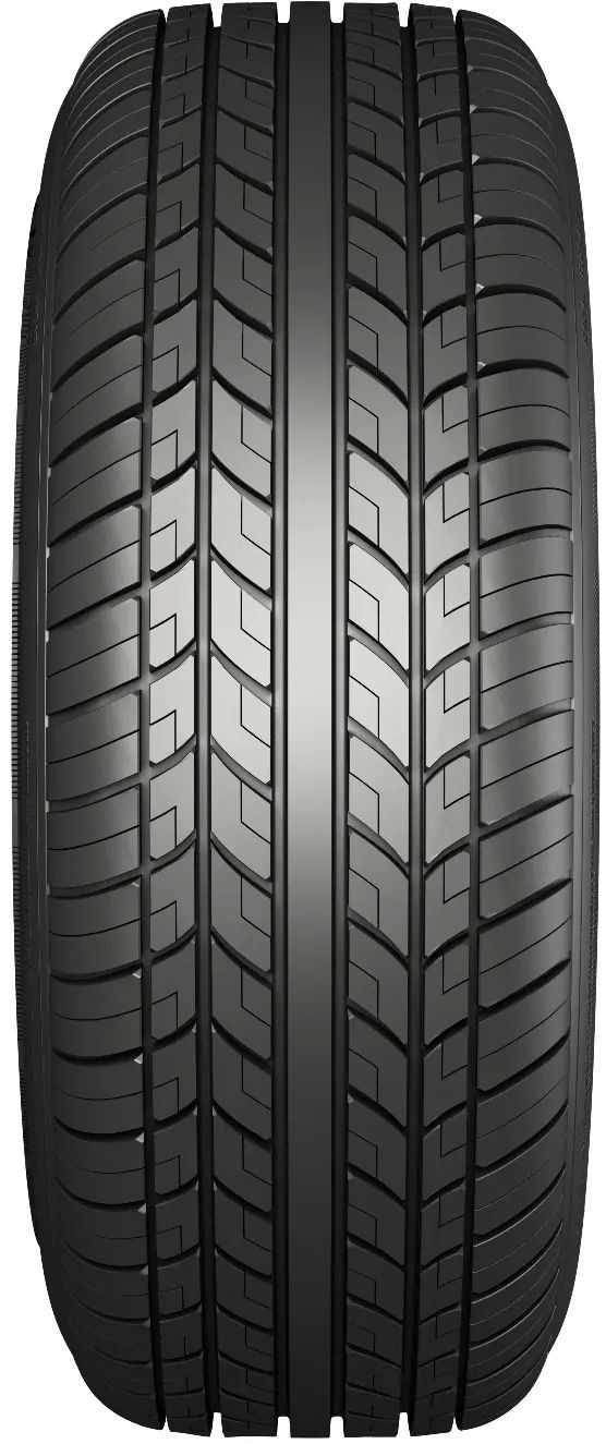 Nankang COMFORT N-729 185/70 R14 88T