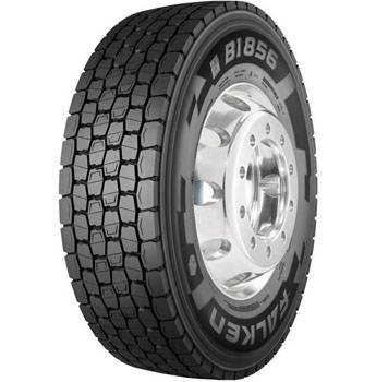 Falken BI856 315/60 R22.5 152/148L