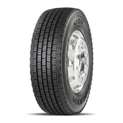Falken SI011 HL 315/80 R22.5 156/150L