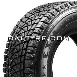 Ziarelli MZ3 215/80 R16 100H