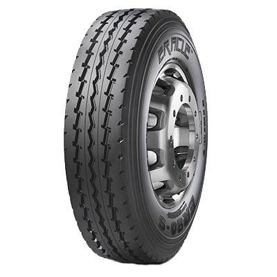 Eracle ER80-S 315/80 R22.5 156/150K