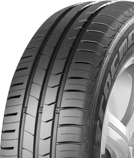 Tracmax X-PRIVILO TX2 195/60 R15 88H