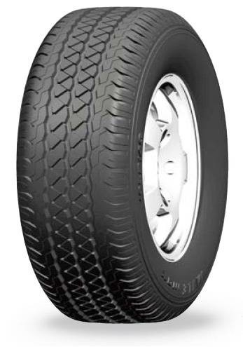 Aplus A867 195/80 R15 106R