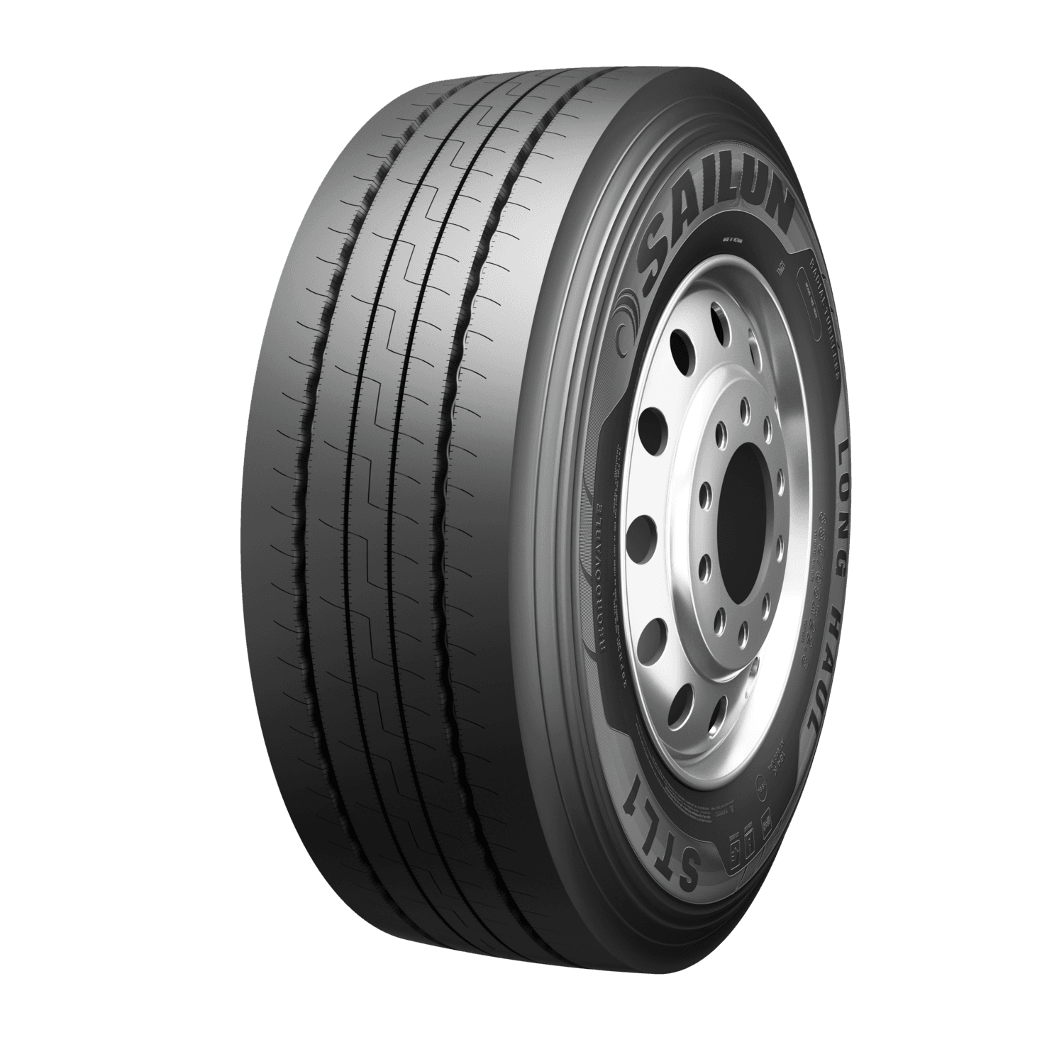 Sailun STL1 435/50 R19.5 160J