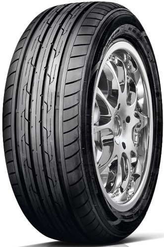 Diamondback DIAMONDBACK DE301 (DEM11) 185/65 R14 86H