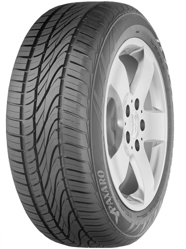 Paxaro PAXARO SUMMER PERFORMANCE 195/55 R16 87V