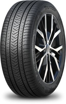 Tourador WINTER PRO TSU1 255/50 R19 107V