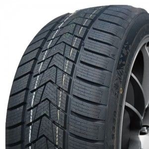 Rotalla S330 XL 225/55 R18 102V