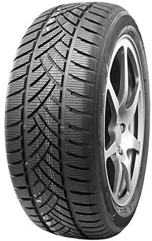Leao WINT.DEFENDER HP 185/65 R14 86T
