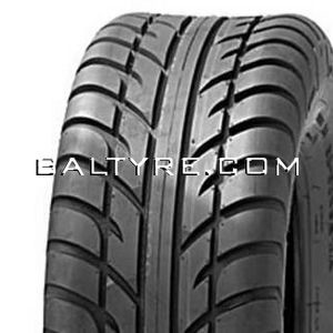 Maxxis M-992 25/10 R12