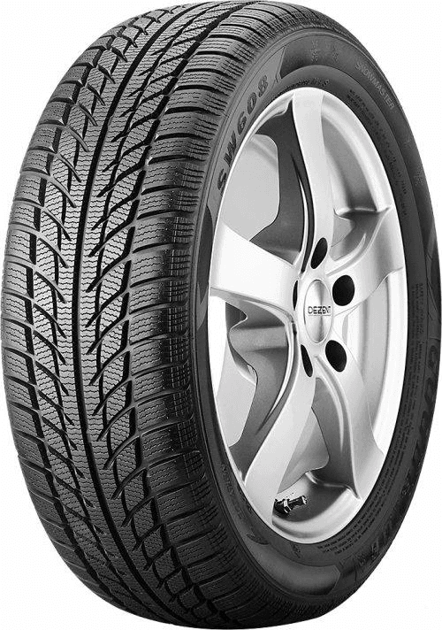 Goodride ZUPERECO Z-107 205/60 R16 92H