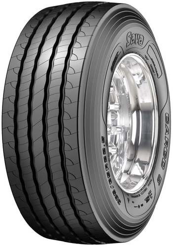 Sava AVANT 5 385/65 R22.5 160K