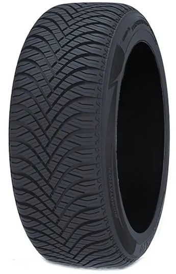 West lake ALL SEASON ELITE Z-401 245/45 R19 102W