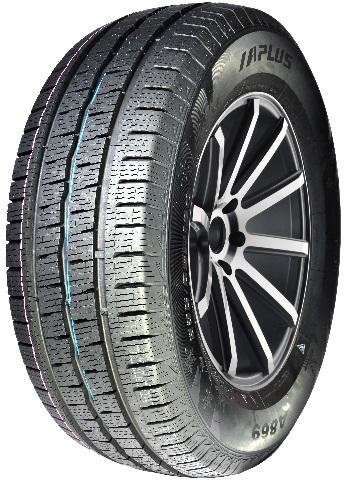 Aplus A869 225/75 R16 121R