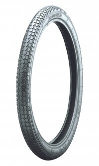 Heidenau M 3 2.3/ R16 38J