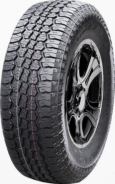 Rotalla AT01 XL 195/80 R15 100T