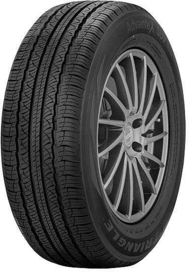 Triangle TR259 215/75 R15 100H