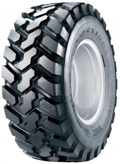 Firestone (18.4 R26) DURAFORCE UTILITY 480/80 R26 160 A8A8