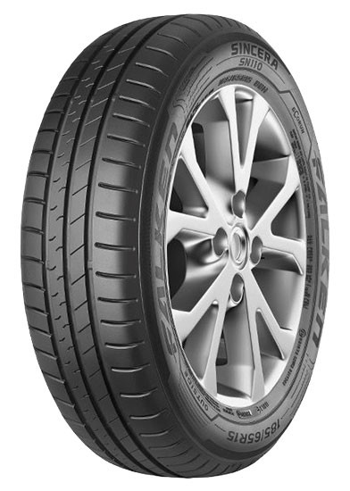Falken SN110 185/55 R15 82H