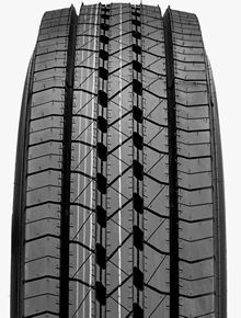 Goodyear KMAX S 265/70 R17.5 139M