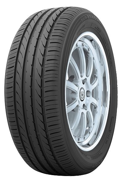 Toyo PROXES R37 215/50 R18 92V