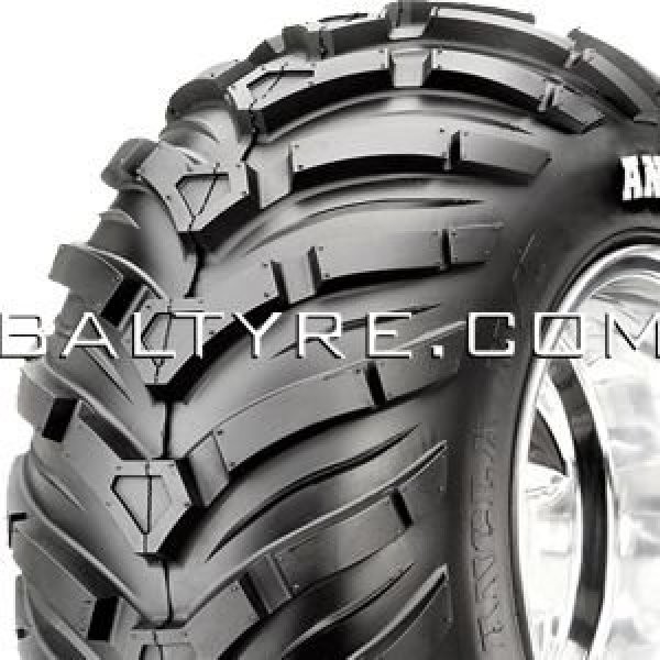 Cst C9311 GREEN E ANCLA 25/8 R12