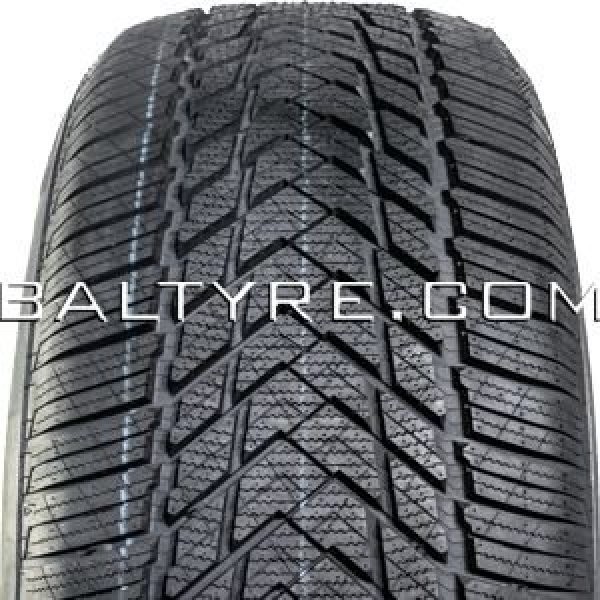 Aplus A701 205/55 R16 91H