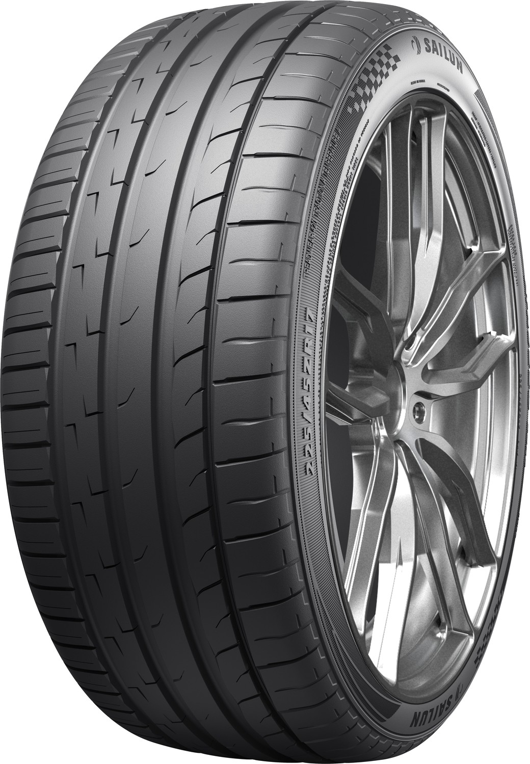 Sailun ATREZZO ZSR2 EV 235/45 R18 98W