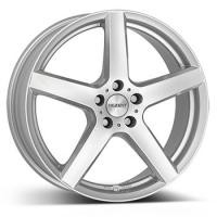 Dezent TY 6.5 17 5x114.3 ET40