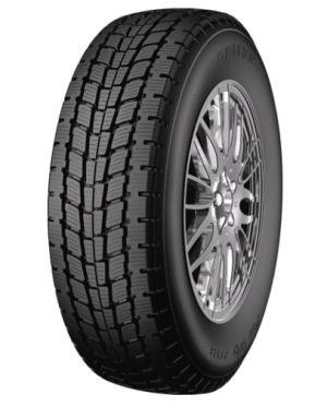 Petlas PT925 155/80 R12 88N