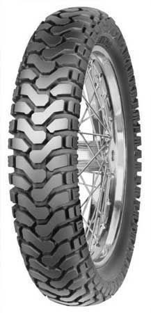 Mitas E-07 110/80 R19 59T