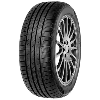 Superia BLUEWIN VAN 225/65 R16 112R